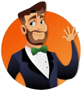 Seamless accessibility and simple gameplay