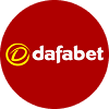 Dafabet