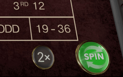 Press Spin Press Spin
