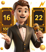 Play XXXtreme Lightning Roulette live game